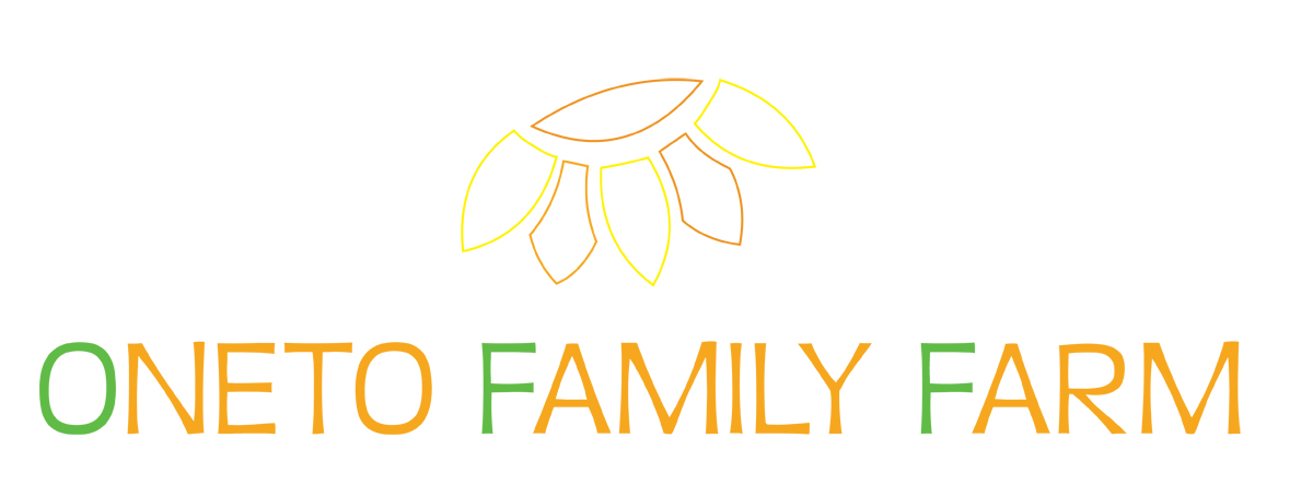 Logo Design by munisa nebiyeva for Oneto Family Farm | Design #3569870