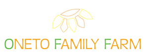 Design de Logo par munisa nebiyeva pour Oneto Family Farm | Design : #3569870