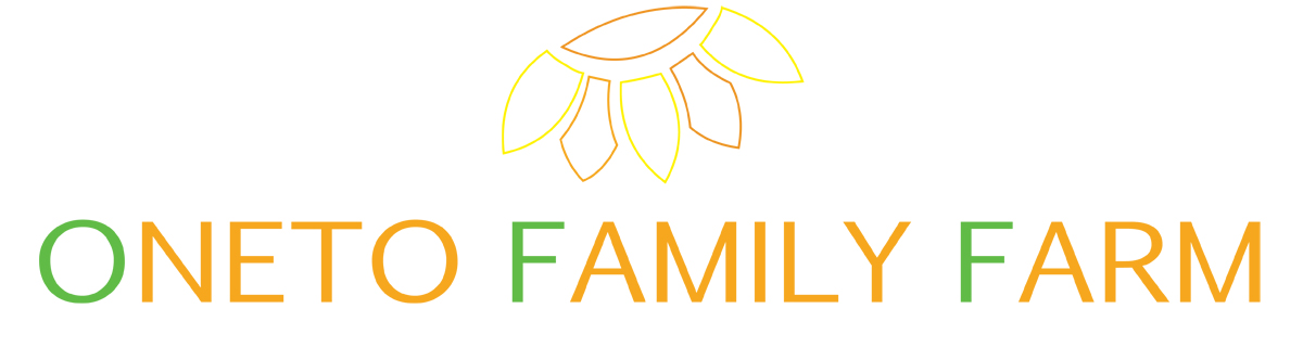 Logo Design by munisa nebiyeva for Oneto Family Farm | Design #3569878