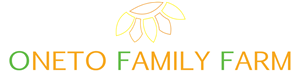 Design de Logo par munisa nebiyeva pour Oneto Family Farm | Design : #3569878