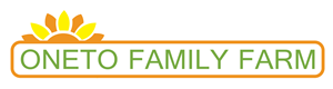 Design de Logo par munisa nebiyeva pour Oneto Family Farm | Design : #3575009