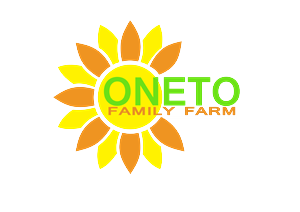 Design de Logo par munisa nebiyeva pour Oneto Family Farm | Design : #3621545
