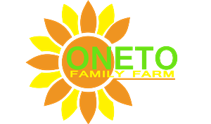 Logo Design by munisa nebiyeva for Oneto Family Farm | Design: #3621571