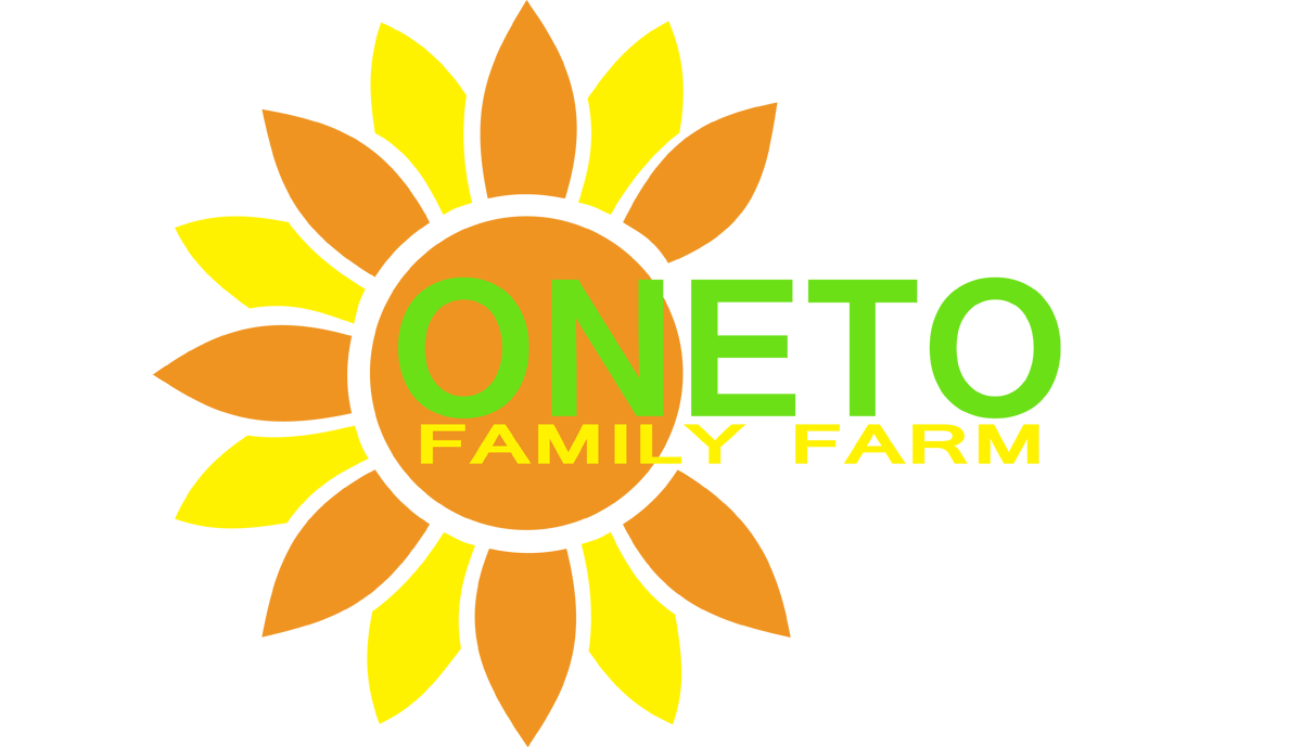 Logo Design by munisa nebiyeva for Oneto Family Farm | Design #3621582