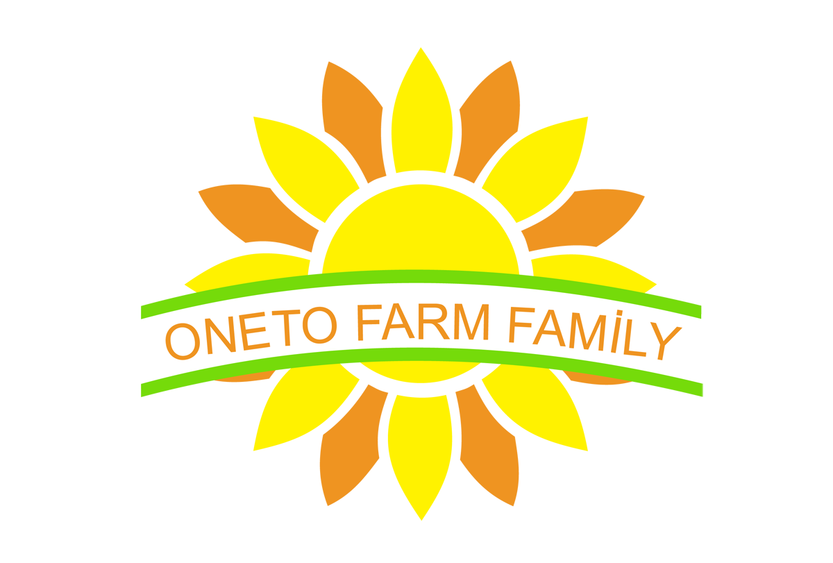 Design de Logo par munisa nebiyeva pour Oneto Family Farm | Design #3689164