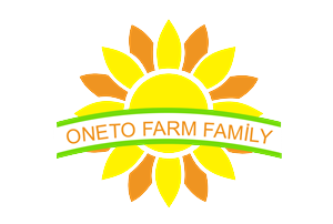 Logo Design by munisa nebiyeva for Oneto Family Farm | Design: #3689164