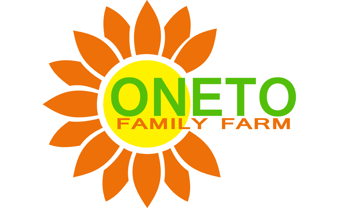 Design de Logo par munisa nebiyeva pour Oneto Family Farm | Design #3696389