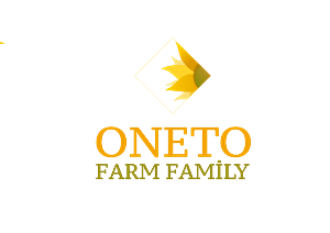 Logo Design by munisa nebiyeva for Oneto Family Farm | Design: #3696983