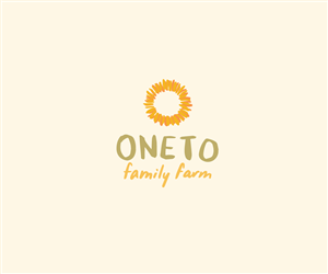 Logo Design by green