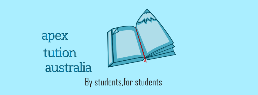 Graphic Design by syed zainul for this project | Design #3609366