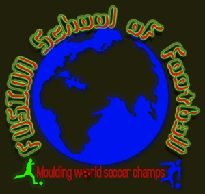 Logo Design by JAFFE