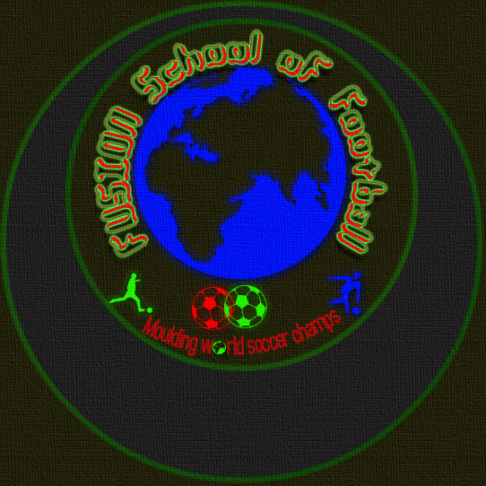 Logo Design by JAFFE for this project | Design #4275273