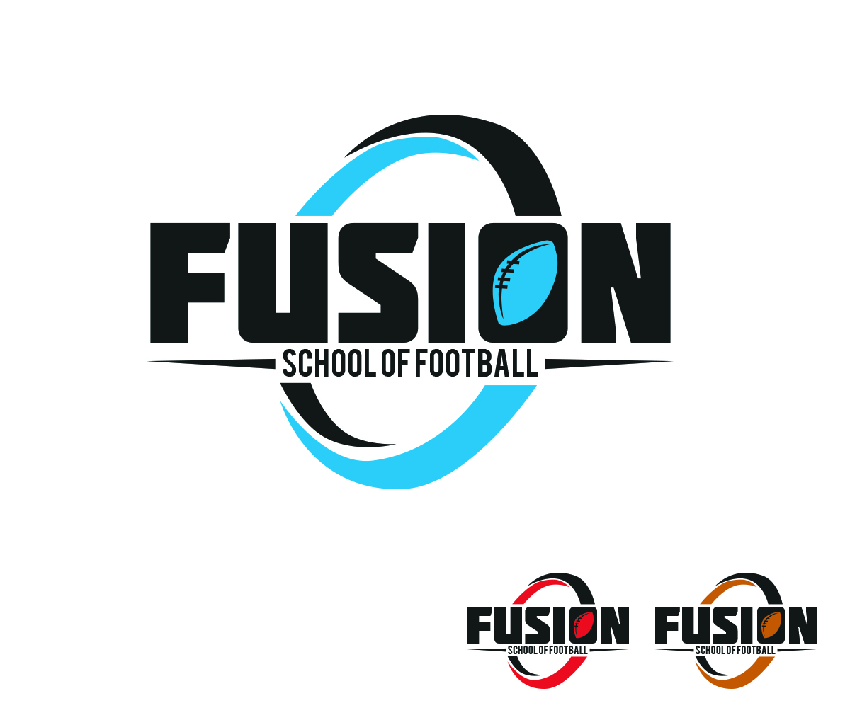 Logo Design by Navz for this project | Design #4273689