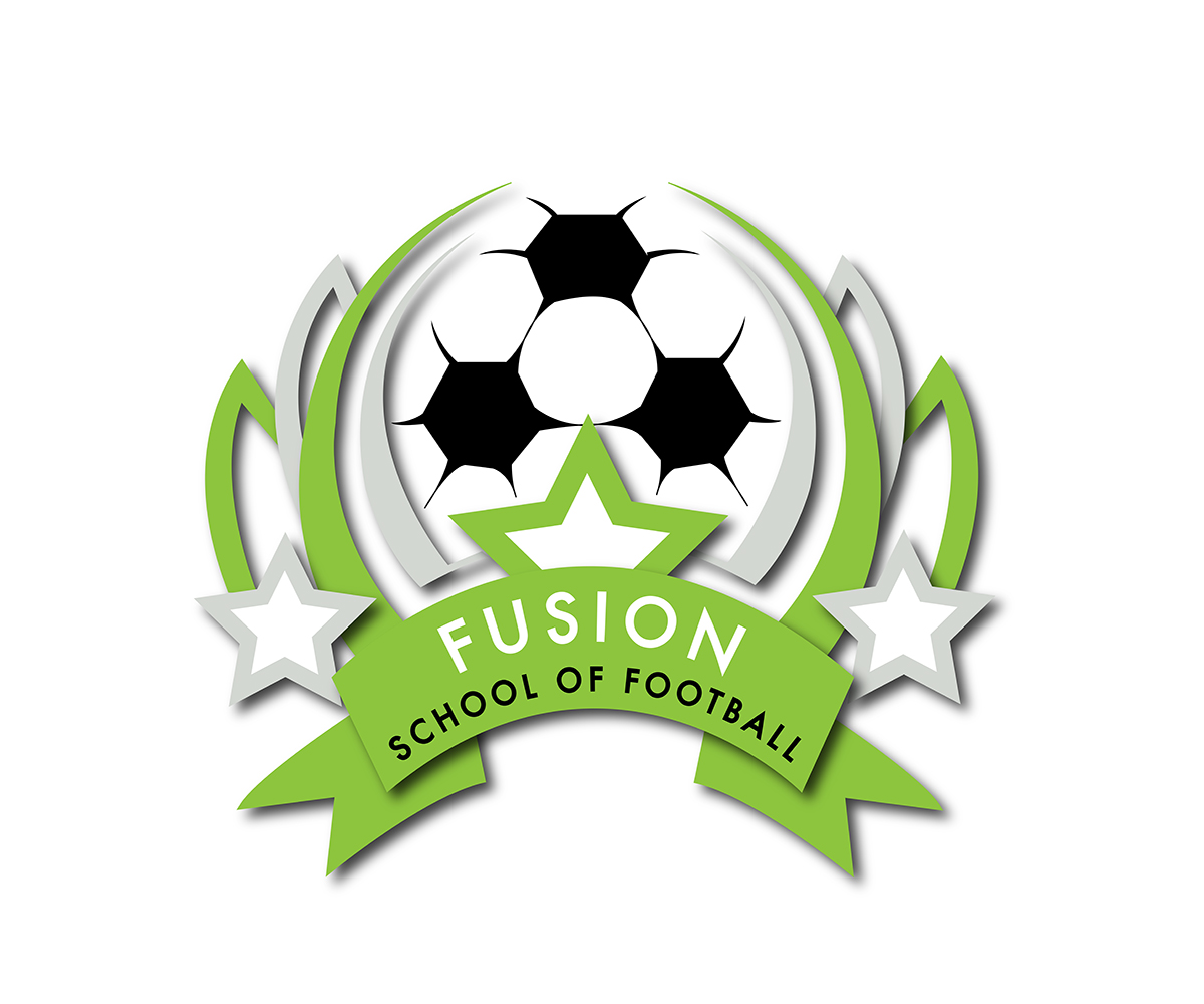 Design de Logo par KarenRobertsGraphicDesign pour ce projet | Design #4279402