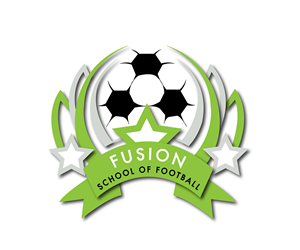 Design de Logo par KarenRobertsGraphicDesign pour ce projet | Design #4279402