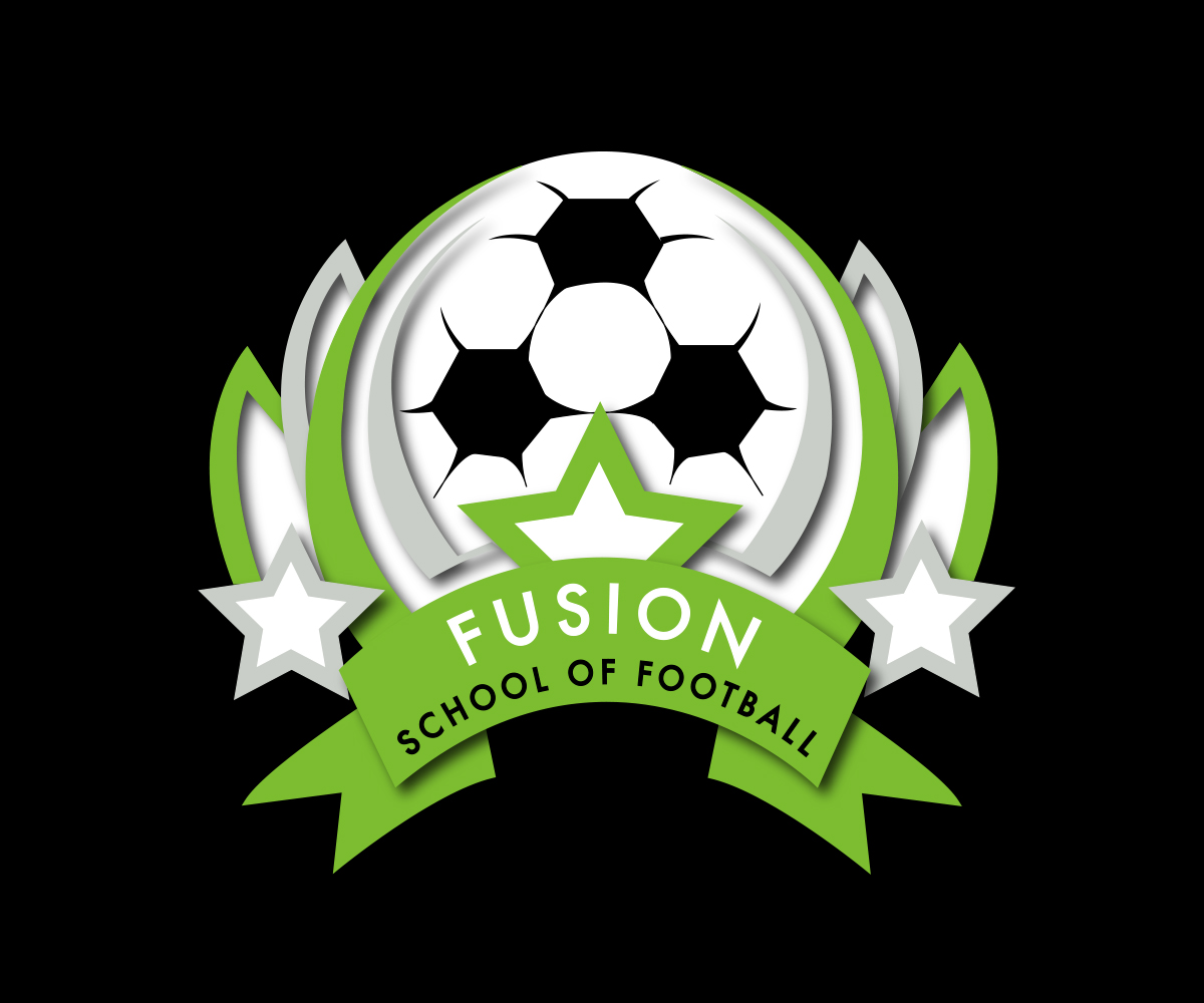 Diseño de Logo por KarenRobertsGraphicDesign para este proyecto | Diseño #4279434