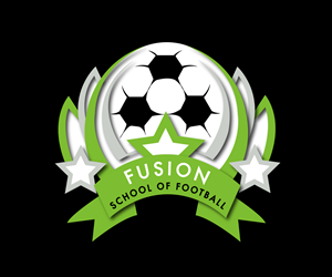 Logo Design by KarenRobertsGraphicDesign for this project | Design: #4279434