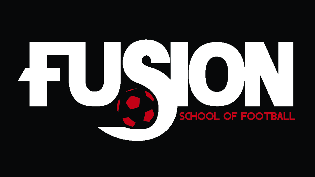 Logo Design by stephc9100 for this project | Design #4287962