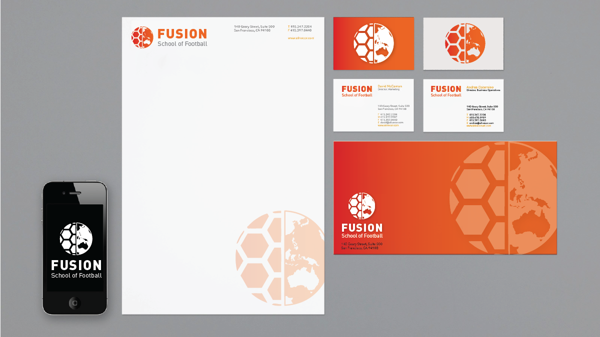 Logo Design by Alexander Leo for this project | Design #4273455