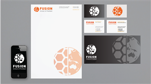Design de Logo par Alexander Leo pour ce projet | Design #4283637