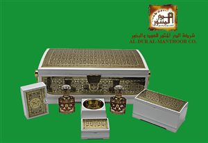 Advertisement Design by Designer 141918 for this project | Design: #3625665