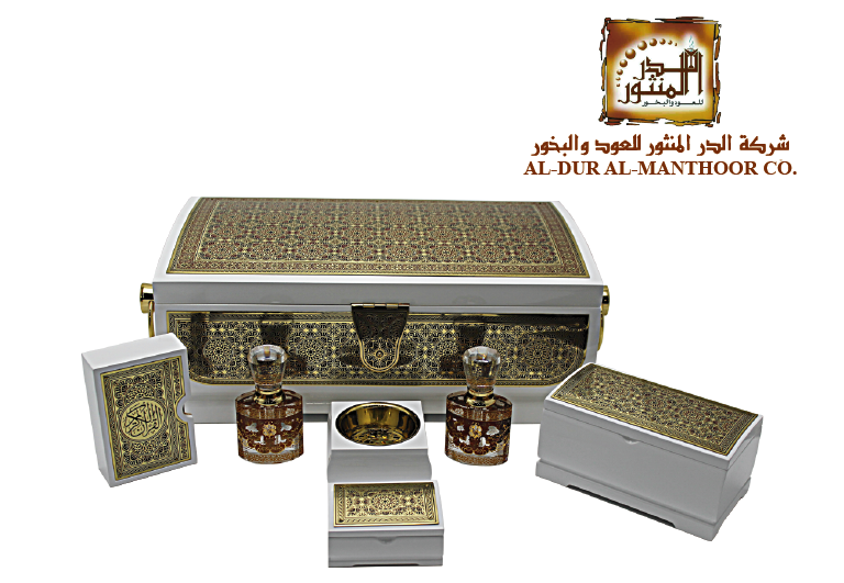 Advertisement Design by Designer 141918 for this project | Design #3625670