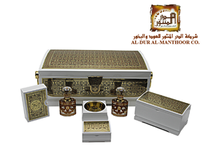 Advertisement Design by Designer 141918 for this project | Design: #3625670