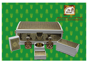 Advertisement Design by Designer 141918 for this project | Design: #3654458