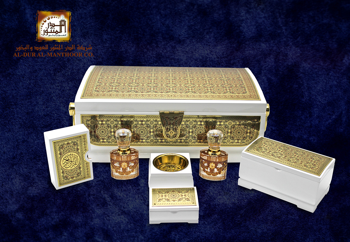 Advertisement Design by truhelen for this project | Design #3640059