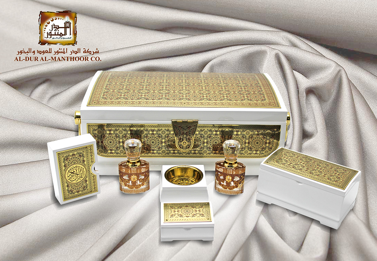 Advertisement Design by truhelen for this project | Design #3640062