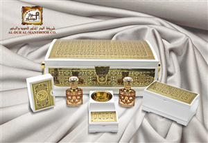 Advertisement Design by truhelen for this project | Design: #3640062