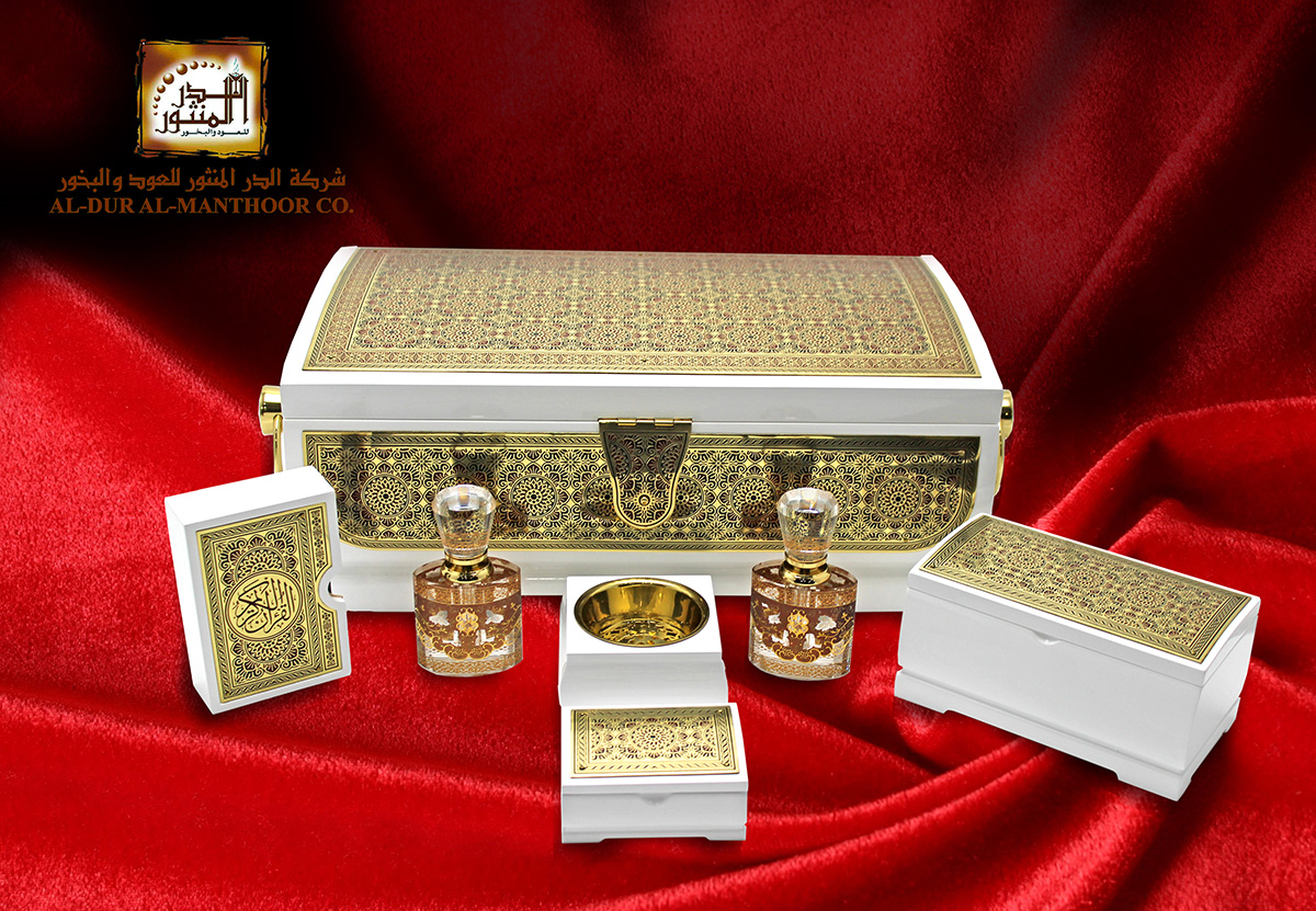 Advertisement Design by truhelen for this project | Design #3640071