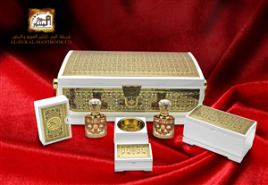 Advertisement Design by truhelen for this project | Design: #3640071