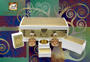 Advertisement Design by truhelen for this project | Design: #3640076