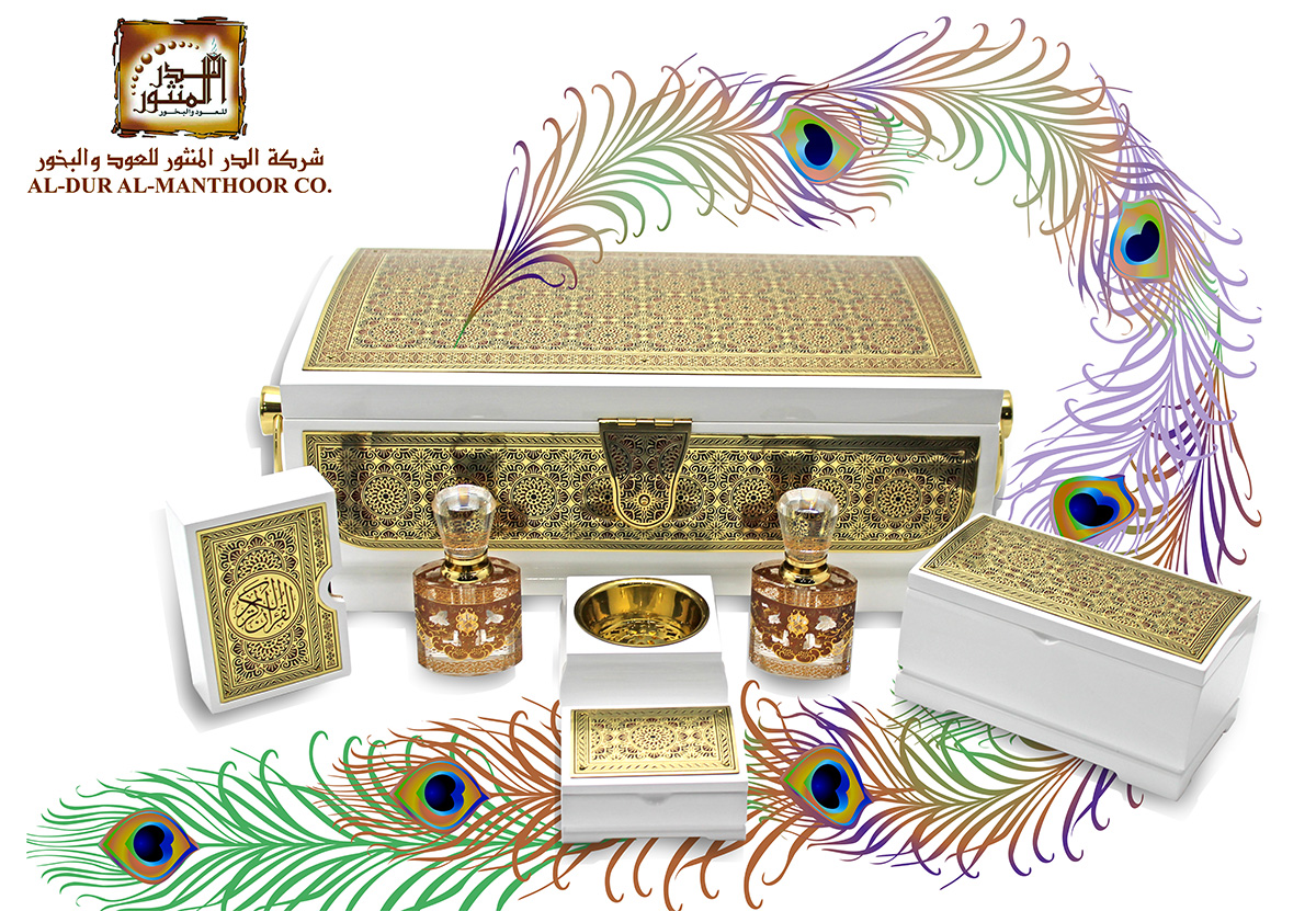 Advertisement Design by truhelen for this project | Design #3646580