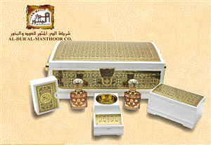 Advertisement Design by truhelen for this project | Design: #3646588