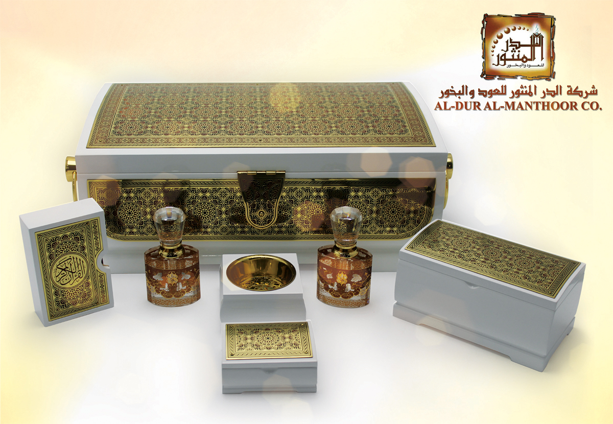 Advertisement Design by Slav for this project | Design #3567747