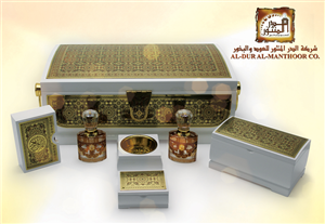 Advertisement Design by Slav for this project | Design: #3567747