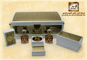 Advertisement Design by Slav for this project | Design: #3567749