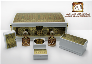 Advertisement Design by Slav for this project | Design: #3567751