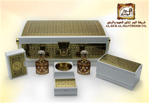 Advertisement Design by Slav for this project | Design: #3567752