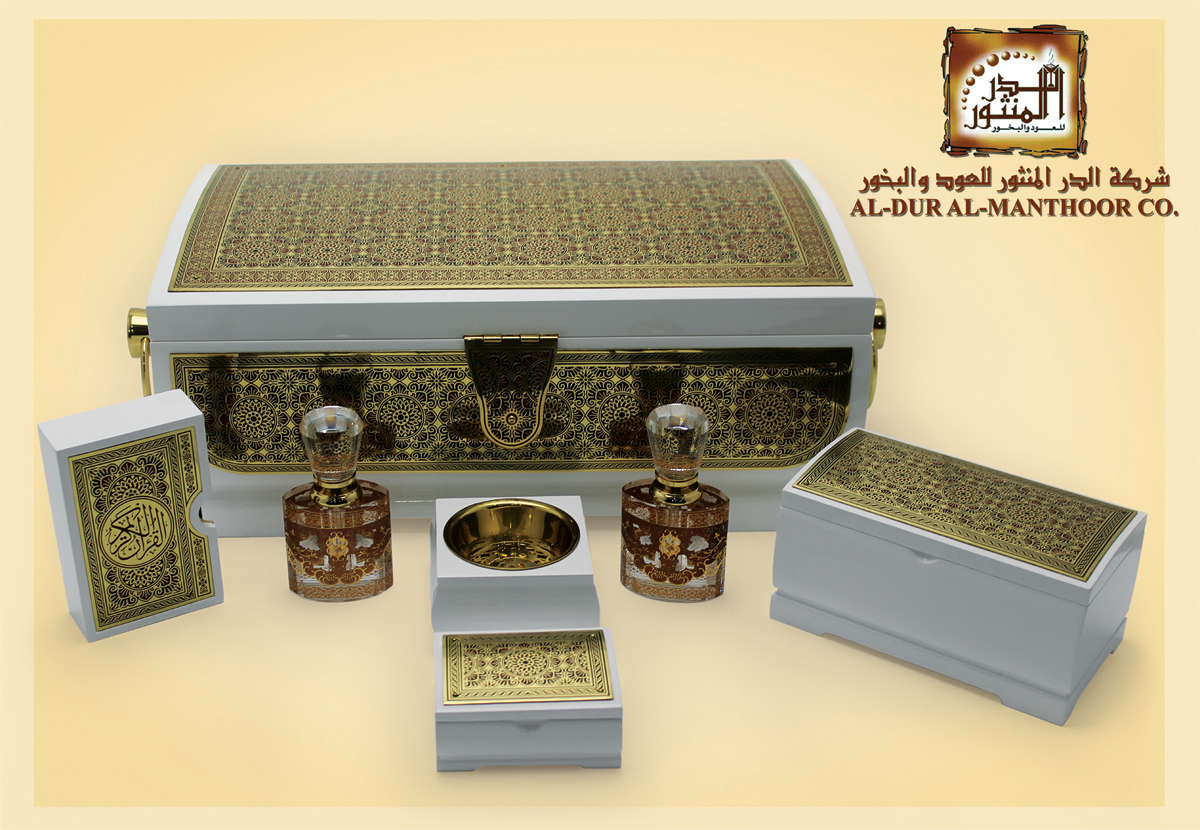 Advertisement Design by Slav for this project | Design #3567754