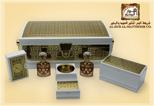 Advertisement Design by Slav for this project | Design: #3567754