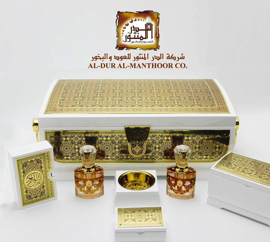 Diseño Publicitario por ksenia design para este proyecto | Diseño #3618841