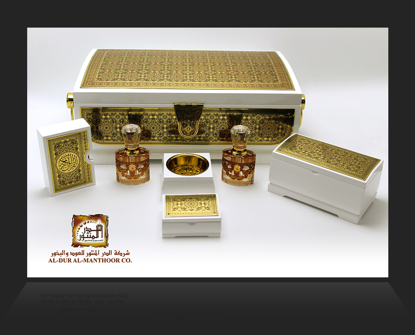 Advertisement Design by jgeoinbox for this project | Design #3564030