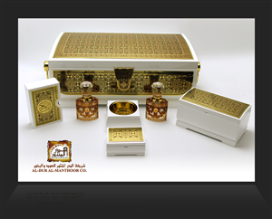 Advertisement Design by jgeoinbox for this project | Design: #3564030