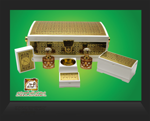 Advertisement Design by jgeoinbox for this project | Design: #3567004