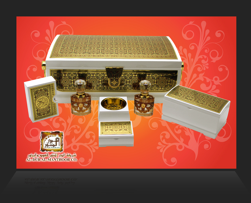 Advertisement Design by jgeoinbox for this project | Design #3567014