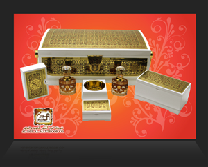 Advertisement Design by jgeoinbox for this project | Design: #3567014