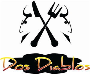 Logo Design by New Lightning